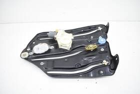 7198050 Bmw 7198048 2008 E93 328i Convertible Rear Right Window Lift Regulator Motor Oem Kw81