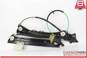 7281624 Bmw 14-16 428i 435i Front Right Passenger Side Window Regulator Motor 7281624 Bmw 14-16 428i 435i Front Right Passenger Side Window Regulator Motor