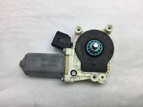 7322748 Bmw X3 F25 Rear Right Passenger Power Window Motor 11 - 17 O 7322748 Bmw X3 F25 Rear Right Passenger Power Window Motor 11 - 17 O