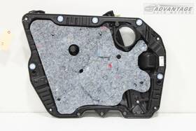 7393457 Bmw 2018-2024 X3 G01 Front Left Side Door Window Regulator And Carrier Oem 7393457 Bmw 2018-2024 X3 G01 Front Left Side Door Window Regulator And Carrier Oem