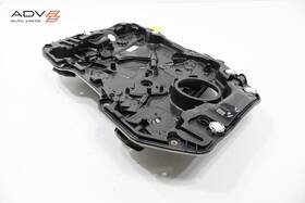7432231 Bmw 2019-2025 330i 330e M340i G20 Front Left Door Window Regulator And Carrier Oem 7432231 Bmw 2019-2025 330i 330e M340i G20 Front Left Door Window Regulator And Carrier Oem