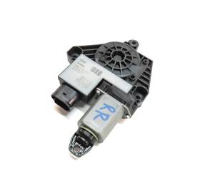 7457252 Bmw 2016-2023 5 7 X3 X4 Series G01 G02 G11 G30 Rear Right Door Window Motor 7457252 Bmw 2016-2023 5 7 X3 X4 Series G01 G02 G11 G30 Rear Right Door Window Motor