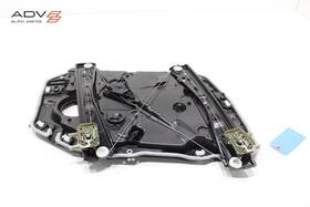7497104 Bmw 330i 330e M340i G20 Front Right Side Door Window Regulator Oem 2019 - 2024 7497104 Bmw 330i 330e M340i G20 Front Right Side Door Window Regulator Oem 2019 - 2024