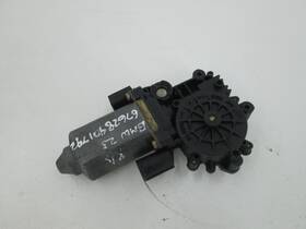 67628401792 Bmw 79262747 Z3 96-02 Right Front Window Regulator Motor Used 67628401792 Bmw 79262747 Z3 96-02 Right Front Window Regulator Motor Used