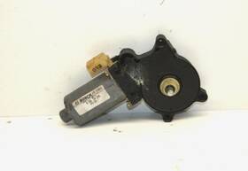 8196037-15 Bmw 1999-2010 Window Motor Oem Wt26