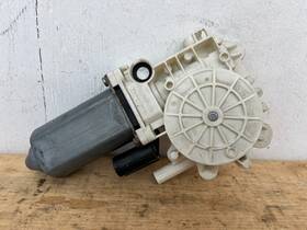 8352162 Bmw 95-01 E38 740il Front Right Passeneger Window Lifter Regulator Motor 8352162 Bmw 95-01 E38 740il Front Right Passeneger Window Lifter Regulator Motor