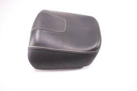 8360058 Bmw 97 R1100gs Rear Passenger Seat Wunderlich
