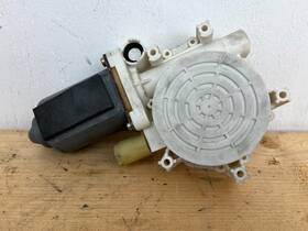 8360512 Bmw 97-03 Oem E39 M5 540i 525i 530i Front Right Electric Window Motor