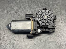 8360977 Bmw 92-99 E36 Window Motor Driver Side Coupe/vert Sedan 318 323 325 328 M3 Oem 8360977 Bmw 92-99 E36 Window Motor Driver Side Coupe/vert Sedan 318 323 325 328 M3 Oem