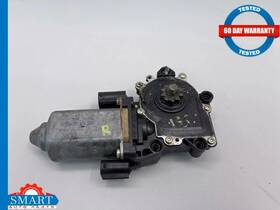 8398545 Bmw Z3 Roadster Window Regulator Motor Lifter Right Passenger 97-02 Oem Tested