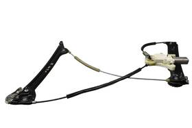840311624 Bmw 12-18 640i 650i Xdrive Front Right Side Window Regulator Oem 840311624 Bmw 12-18 640i 650i Xdrive Front Right Side Window Regulator Oem