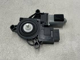8495869 Bmw 19-21 330i M340i G20 Front Left Driver Door Window Regulator Motor 1633 Oem 8495869 Bmw 19-21 330i M340i G20 Front Left Driver Door Window Regulator Motor 1633 Oem