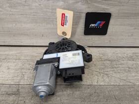 8498859 Bmw 19-24 Oem G20 330 M340 Front Left Driver Side Door Window Regulator Motor