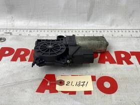 9030222 Bmw - Rear Right Power Window Motor Oem 9030222 Bmw - Rear Right Power Window Motor Oem