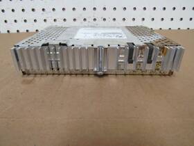 9119350 Bmw 04 05 06 07 525i E60 Radio Tuner / Receiver Module Oem