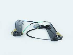 914547102 Bmw 2011 - 2016 5 Series F10 Regulator Motor Power Window Door Front Rh Oem 914547102 Bmw 2011 - 2016 5 Series F10 Regulator Motor Power Window Door Front Rh Oem