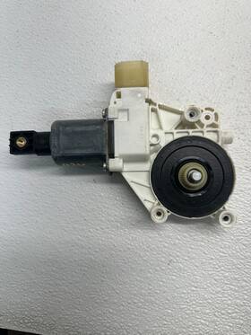 927614-100 Bmw 2007 2013 X5 E70 Front Right Side Door Window Regulator With Motor Oem 221124 927614-100 Bmw 2007 2013 X5 E70 Front Right Side Door Window Regulator With Motor Oem 221124