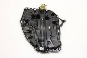 9450786 Bmw 2019 - 2026 X7 G07 Rear Right Passenger Door Window Regulator Oem 9450786 Bmw 2019 - 2026 X7 G07 Rear Right Passenger Door Window Regulator Oem