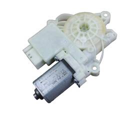 Bmw 9466362 2016-2022 G11 G12 740 750li Rear Passenger Right Door Window Motor