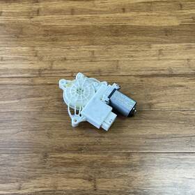 9479072 Bmw 2019-2022 X5 G05 Front Right Door Side Window Regulator Motor Oem 9479072 Bmw 2019-2022 X5 G05 Front Right Door Side Window Regulator Motor Oem