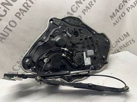 9851140 Bmw Right Rear Window Regulator Motor Assy F44 Gc 228ix M235ix 20-21.inner Cover 9851140 Bmw Right Rear Window Regulator Motor Assy F44 Gc 228ix M235ix 20-21.inner Cover
