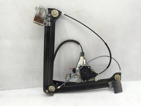992600 Bmw 645i Passenger Front Right Power Window Motor Tdx11 992600 Bmw 645i Passenger Front Right Power Window Motor Tdx11