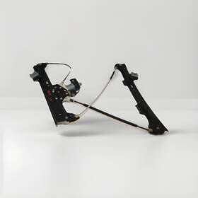 997749100 Bmw 2008 2009 2010 E60 528i Left Front Drivers Side Window Regulator Oem Lh 997749100 Bmw 2008 2009 2010 E60 528i Left Front Drivers Side Window Regulator Oem Lh