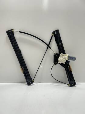 C04965 Bmw 2014-2018 X5 F15 Front Left Driver Door Window Regulator And Motor Oem C04965 Bmw 2014-2018 X5 F15 Front Left Driver Door Window Regulator And Motor Oem