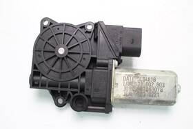 Bmw E90 328i E92 E93 2007-2013 Rear Left Side Door Window Motor Oem Bmw E90 328i E92 E93 2007-2013 Rear Left Side Door Window Motor Oem