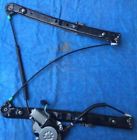 Frg-58821 Bmw Front Passenger Right Window Regulator Motor
