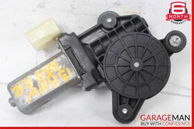M14647-pd1 Bmw 12-18 320i 328i Rear Right Passenger Side Door Window Regulator Motor Oem M14647-pd1 Bmw 12-18 320i 328i Rear Right Passenger Side Door Window Regulator Motor Oem