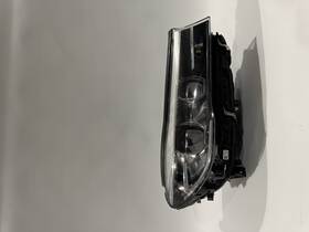 7483904-01 Bmw / Zkw G20 Right Led Headlight Assembly Oem - Grade C