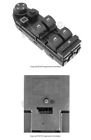 Bmw61313414354 Bmw Genuine Front Left