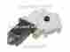 Bmw67628360511 Bmw Genuine Door Window Lifting Mechanism Drive Motor Front Left Rear Right E39