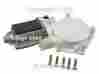 Bmw67628360512 Bmw Genuine Door Window Lifting Mechanism Drive Motor Front Right Rear Left E39