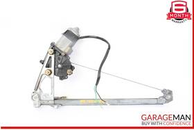 0130821086 Bosch 84-93 Mercedes W201 190e 190d Rear Right Passenger Side Window Regulator Motor 0130821086 Bosch 84-93 Mercedes W201 190e 190d Rear Right Passenger Side Window Regulator Motor