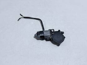 Bosch 0130821293 90-95 Mercedes R129 500sl Sl320 Right Power Window Motor Oem #9539