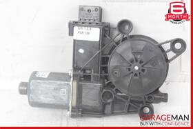 0130822068 Bosch 17-23 Alfa Romeo Stelvio Front Right Passenger Window Motor Oem 0130822068 Bosch 17-23 Alfa Romeo Stelvio Front Right Passenger Window Motor Oem