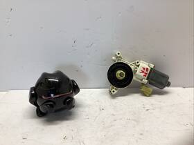0130822191 Bosch 07-14 Cadillac Escalade Oem Front Or Rear Right Passenger Side Window Motor F4-4 0130822191 Bosch 07-14 Cadillac Escalade Oem Front Or Rear Right Passenger Side Window Motor F4-4