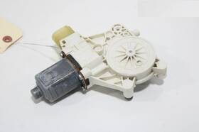 0130822317 Bosch Bmw Rear Sliding Door Window Motor Pbt-20gf 0130822317 Bosch Bmw Rear Sliding Door Window Motor Pbt-20gf