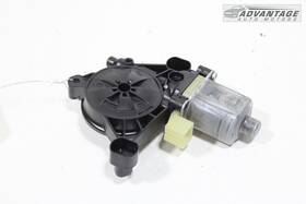 0130822668 Bosch 2017-2024 Audi A4 Quattro B9 Rear Right Side Door Window Regulator Motor Oem 0130822668 Bosch 2017-2024 Audi A4 Quattro B9 Rear Right Side Door Window Regulator Motor Oem
