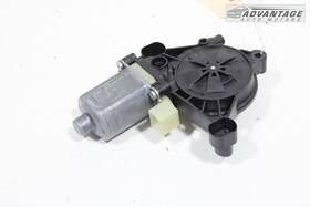 0130822705 Bosch 2017-2024 Audi A4 Quattro B9 Front Left Side Door Window Regulator Motor Oem 0130822705 Bosch 2017-2024 Audi A4 Quattro B9 Front Left Side Door Window Regulator Motor Oem