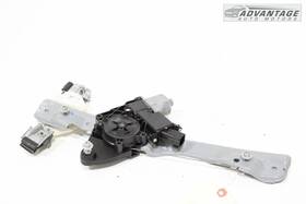 0130822904 Bosch 2014-2019 Cadillac Cts Rear Right Passenger Side Door Window Regulator Motor Oem 0130822904 Bosch 2014-2019 Cadillac Cts Rear Right Passenger Side Door Window Regulator Motor Oem