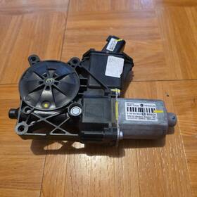 130822883 Bosch 2015-2019 Chevy Camaro Right Front Passenger Side Window Motor 130822883 Bosch 2015-2019 Chevy Camaro Right Front Passenger Side Window Motor