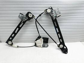 1k0959793p Bosch P409101 2009-2017 Volkswagen Cc Front Window Regulator With Motor Lh 1k0959793p Bosch P409101 2009-2017 Volkswagen Cc Front Window Regulator With Motor Lh