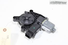 20191023 Bosch 2018-2023 Alfa Romeo Stelvio Rear Right Door Window Regulator Motor Oem 20191023 Bosch 2018-2023 Alfa Romeo Stelvio Rear Right Door Window Regulator Motor Oem