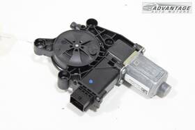 20191205 Bosch 2018-2023 Alfa Romeo Stelvio Front Right Door Window Regulator Motor Oem