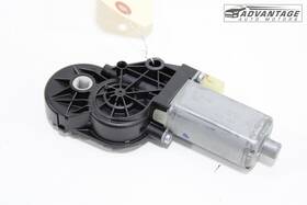 2q0959802b Bosch 2q0 959 802 2022-25 Volkswagen Taos Front Left Driver Side Door Window Regulator Motor Oem 2q0959802b Bosch 2q0 959 802 2022-25 Volkswagen Taos Front Left Driver Side Door Window Regulator Motor Oem