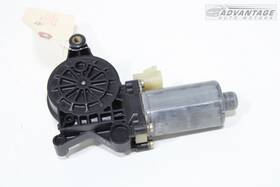 6004pa1051 Bosch 2003-2009 Hummer H2 Front Right Side Door Glass Window Regulator Motor Oem 6004pa1051 Bosch 2003-2009 Hummer H2 Front Right Side Door Glass Window Regulator Motor Oem