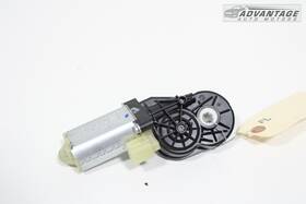 6004ra3351 Bosch 2019-2023 Dodge Ram 1500 Front Left Driver Side Window Regulator Motor Oem 6004ra3351 Bosch 2019-2023 Dodge Ram 1500 Front Left Driver Side Window Regulator Motor Oem